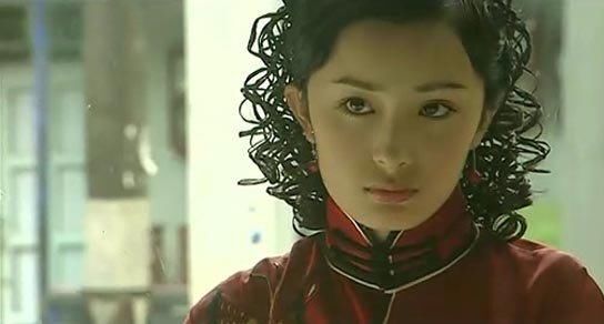 红粉世家开播17年，女主美貌翻车，男主发福演爸爸，女配跻身一线