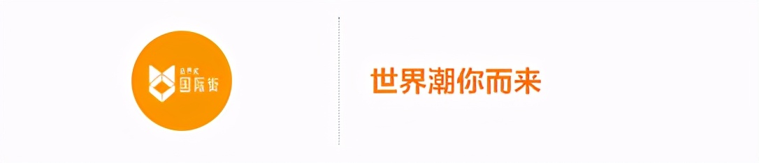 菲拉格慕哪位女明星穿的,菲拉格慕蓝色高定