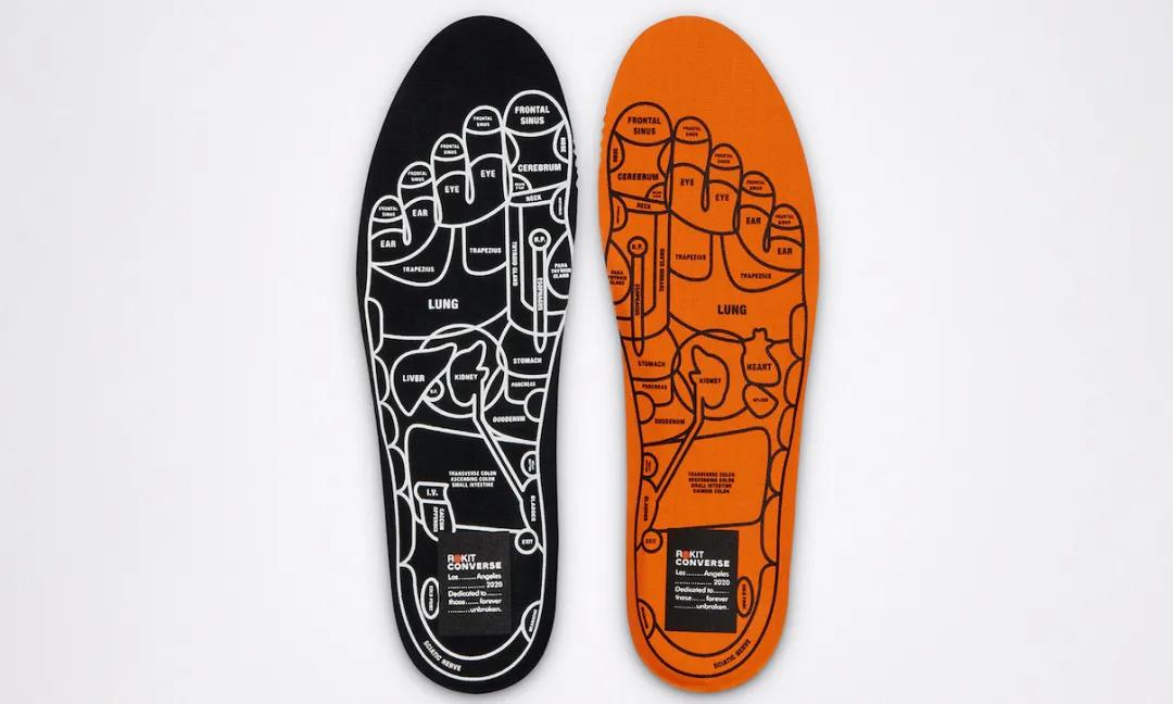 nike和adidas联名的鞋,nike和adidas值得拥有的款