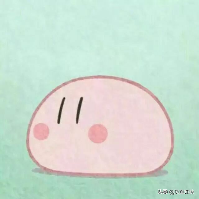 男生最喜欢女生的哪个特征,男生最喜欢女生的哪种身材