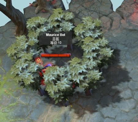 dota2电竞史极限操作,dota2的电竞故事