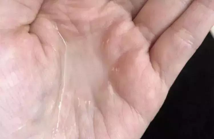 20块的好用护肤品有哪些,20块以下的平价护肤品