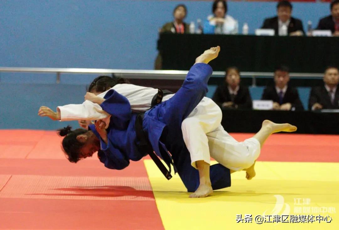 破纪录赢千万大奖,破纪录拿金牌