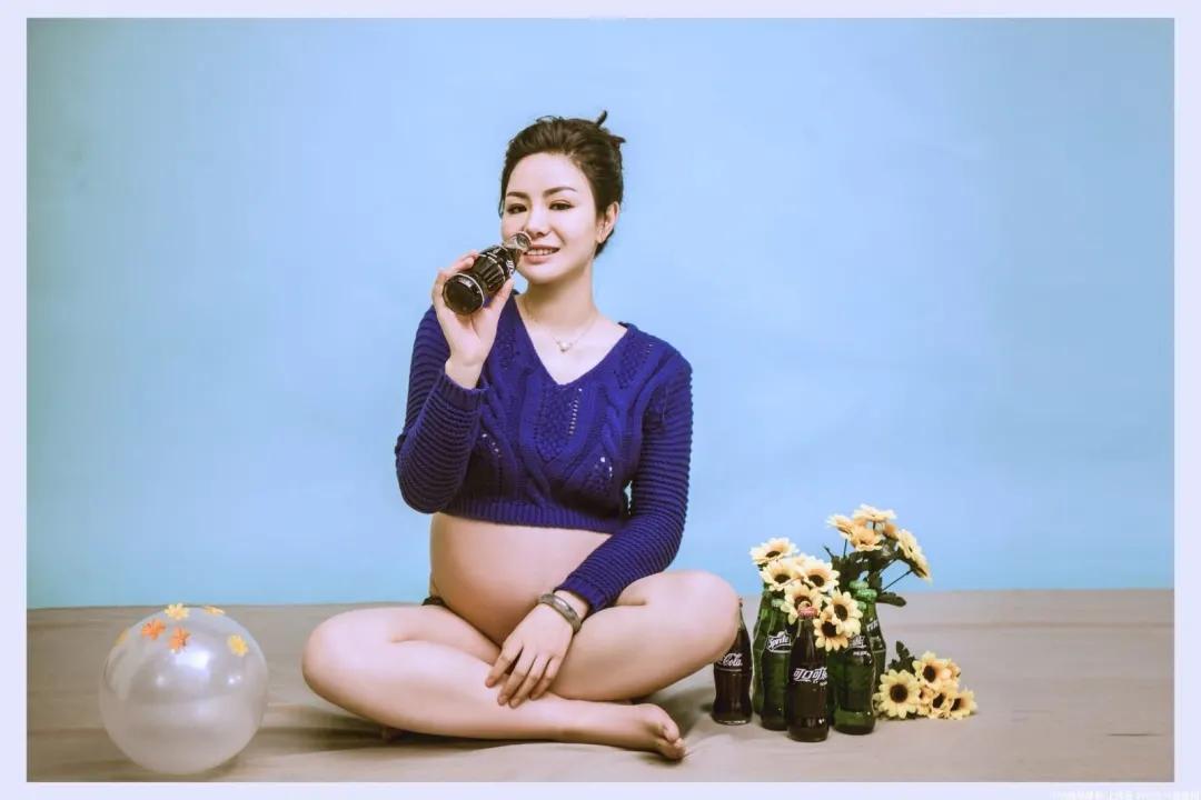 胎盘位置低能长上去的几率有多大,胎盘位置低出血三天了还不好