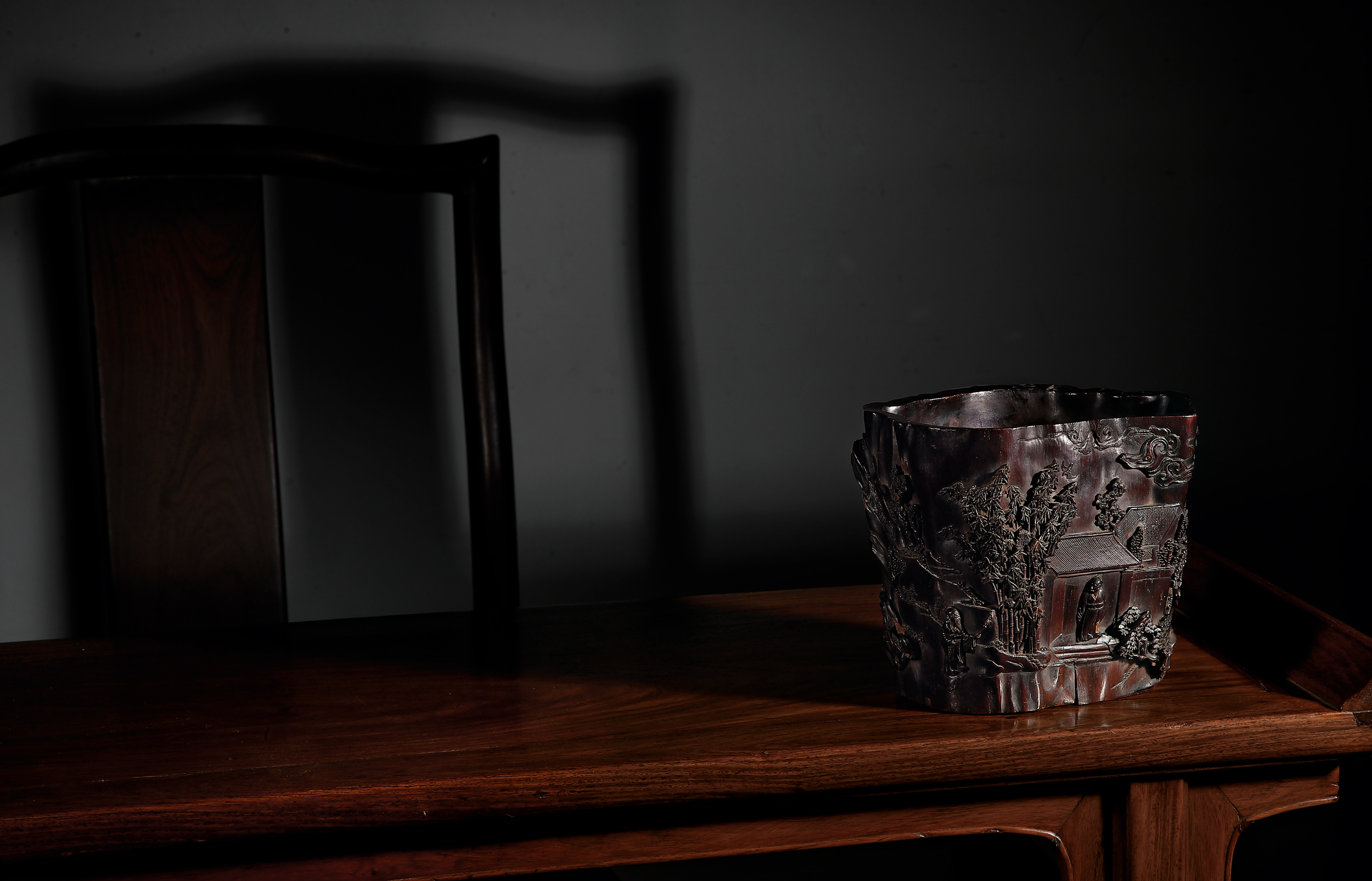 西泠拍卖刘海粟专场 (西泠刘海粟油画拍卖)