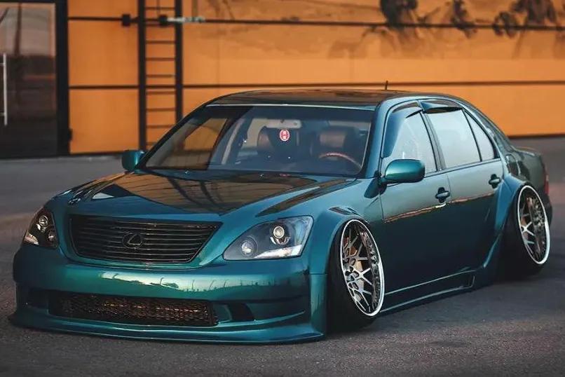 新车跑偏一招搞定,车子跑偏怎么解决懂车帝