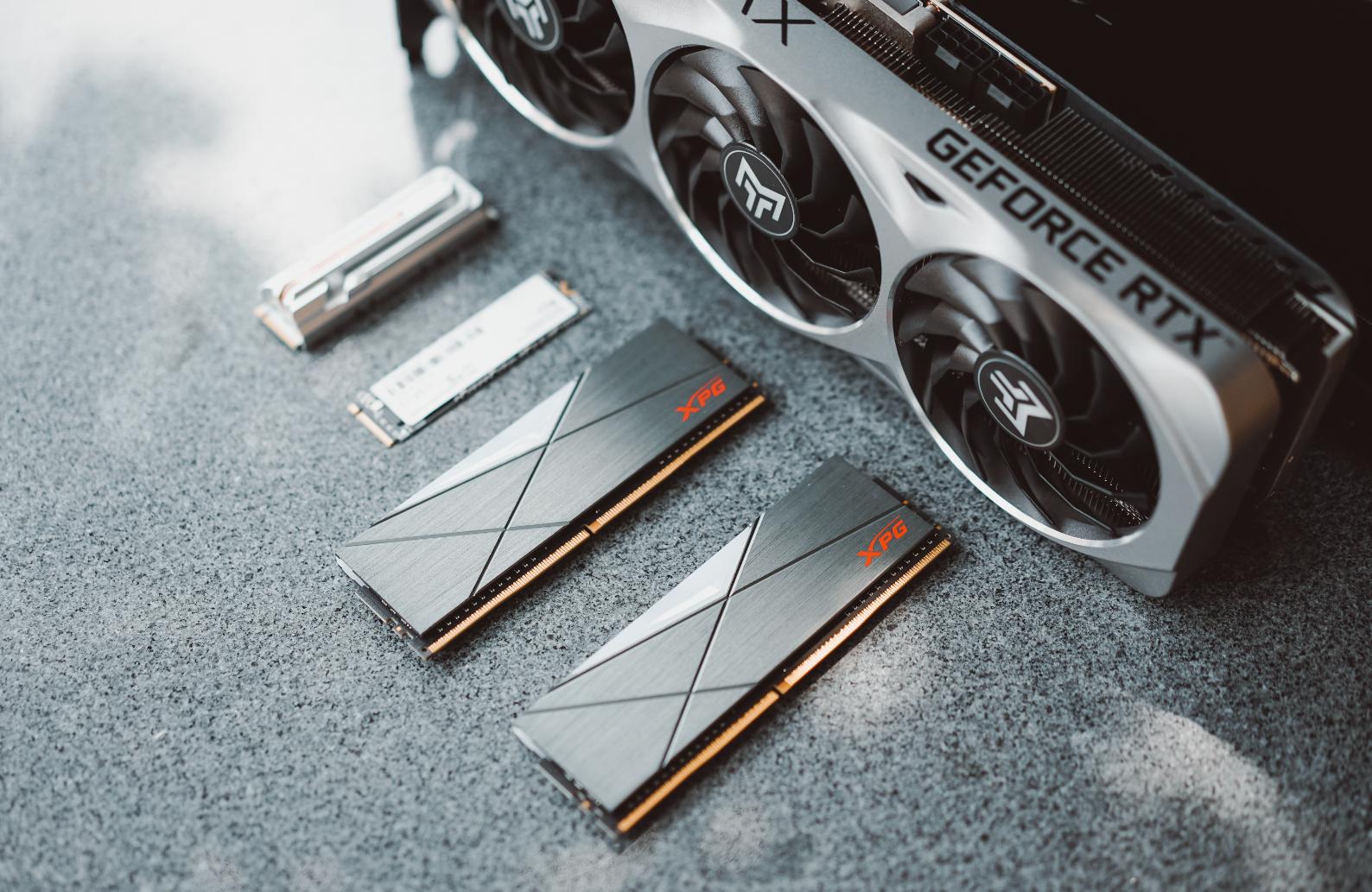 msi准系统主机,主机msi系统