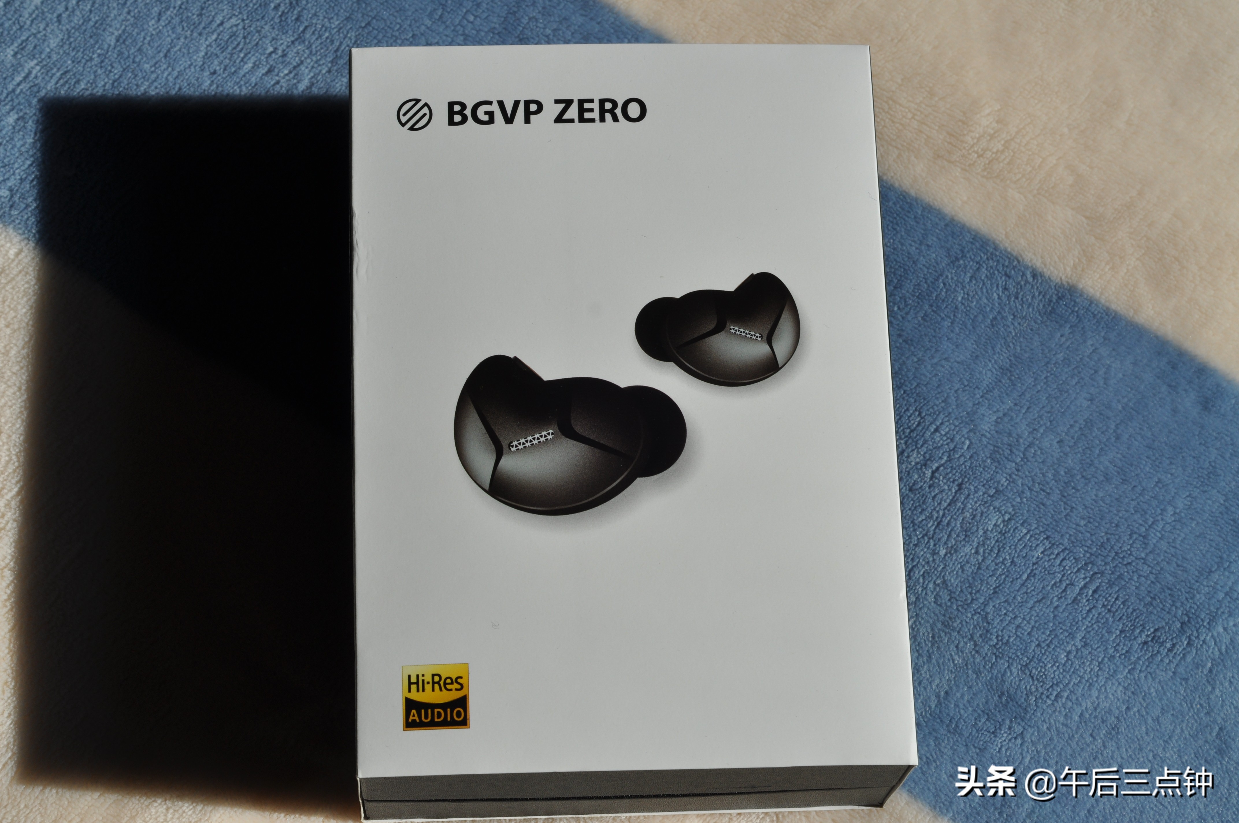 从蓝牙音箱到发烧级单品,从蓝牙找音响设备