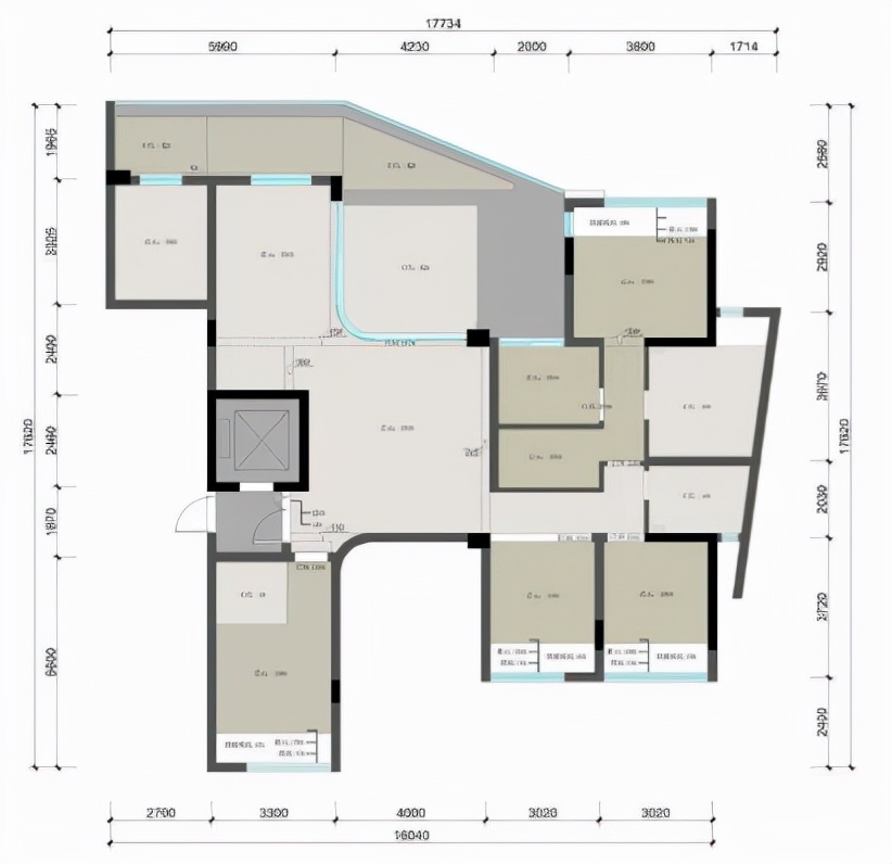 生了二胎才清醒,生了宝宝后更懂得家庭的重要性