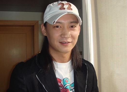 水月洞天2002年,水月洞天17年后现状