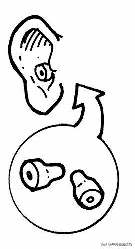 末日生存避难所怎么做,僵尸末日生存指南新手教程怎么过