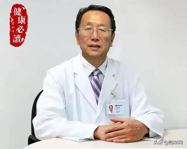 洗澡时搓出泥状物好不好,搓泥搓出来白色的是什么