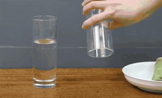 100个黑科技家居神器爆款,实用家居黑科技小物件