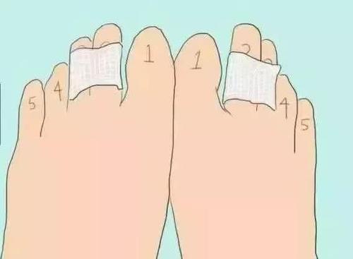 穿高跟鞋脚不疼的妙招,上班穿高跟鞋站一天脚疼