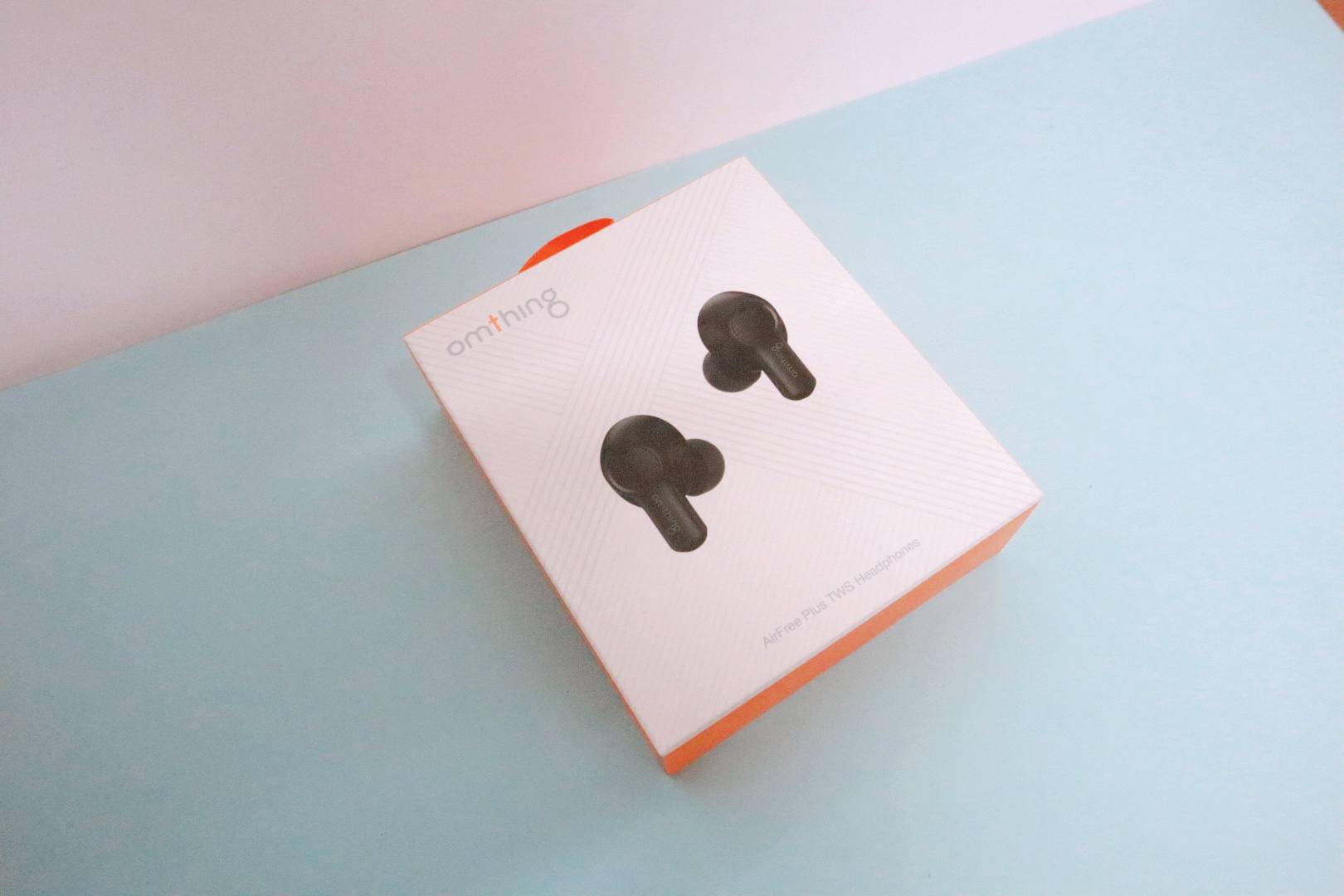 蓝牙耳机内卷,蓝牙耳机内卷有多严重