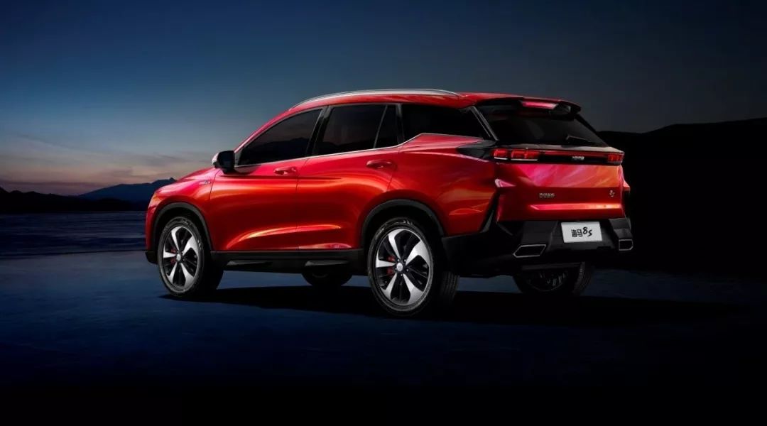 h610挑战者评测,h61挑战者