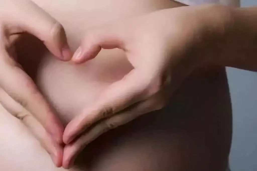 宫腔粘连是不是影响胎儿发育,宫腔粘连是不是会导致不孕