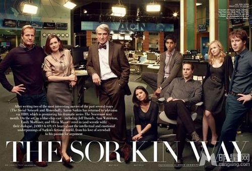 英美剧推荐一部,英美剧推荐2021