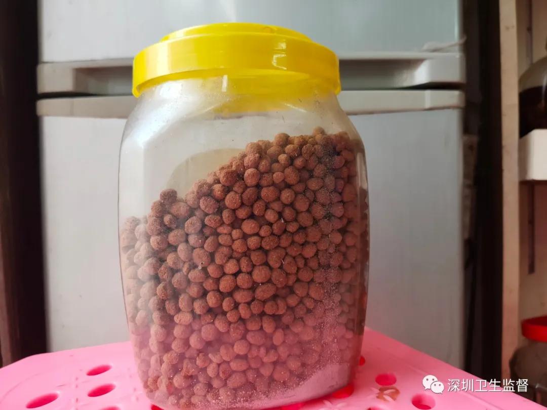 祖传治疗中风半身不遂,张氏古方特效药