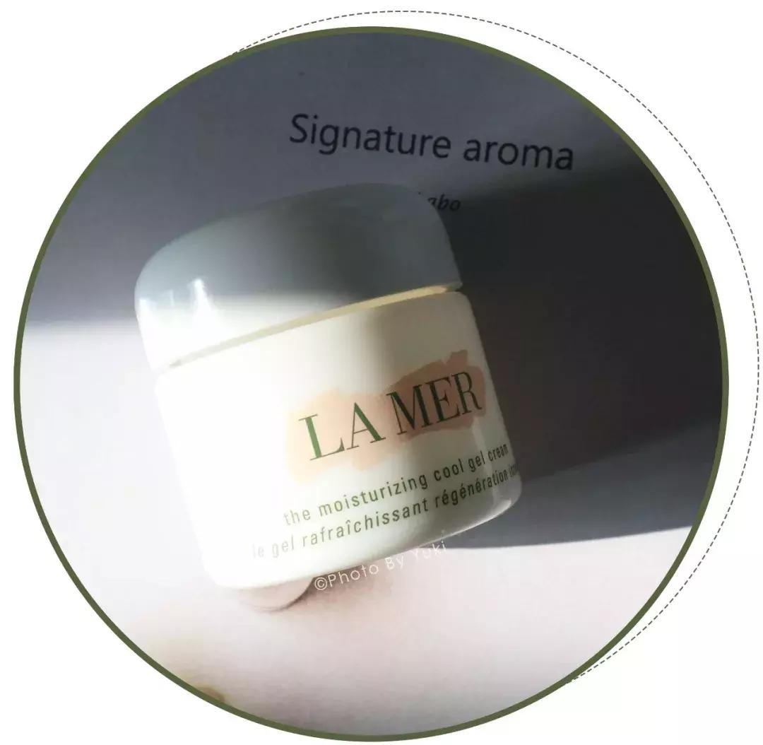 近期值得入手的爱用物,年终总结我最大的收获