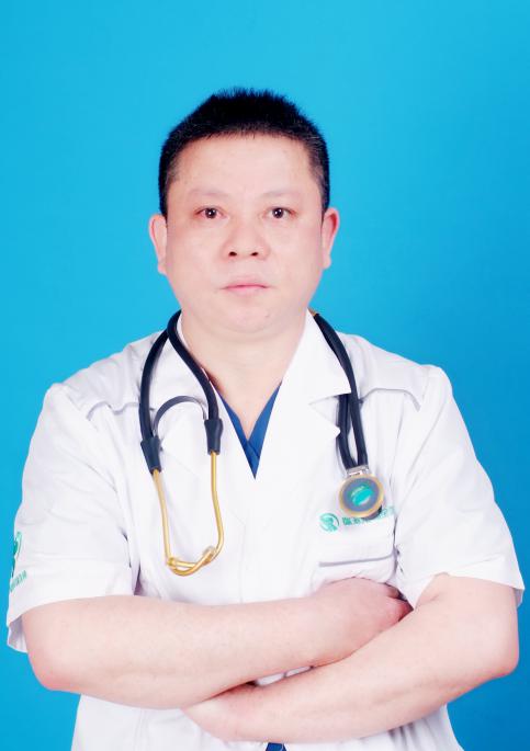 瑞派宠物医院全国分布情况,瑞派宠物医院重复收费