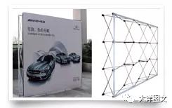 大洋图文丨安华汇店开业啦