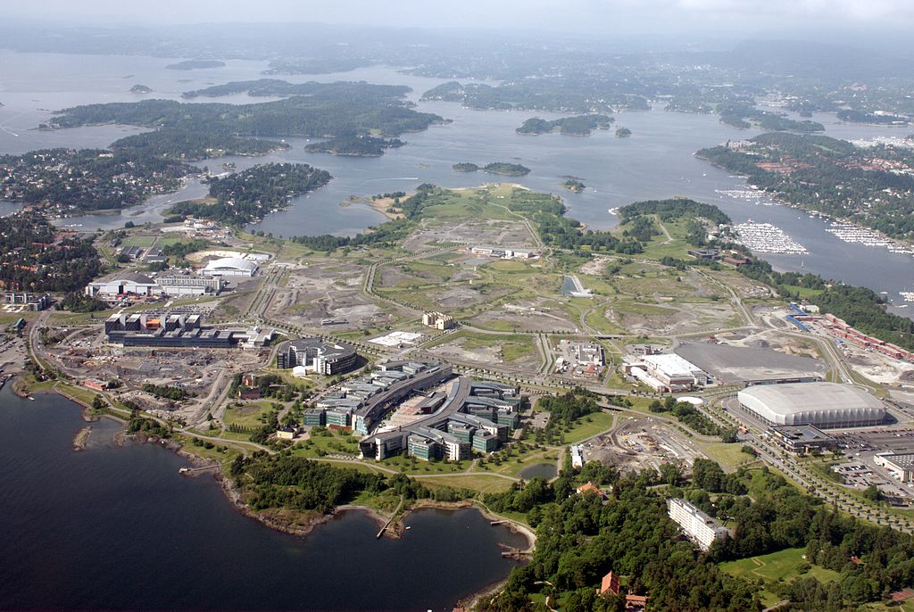 最好的封闭球场,中国全封闭球场