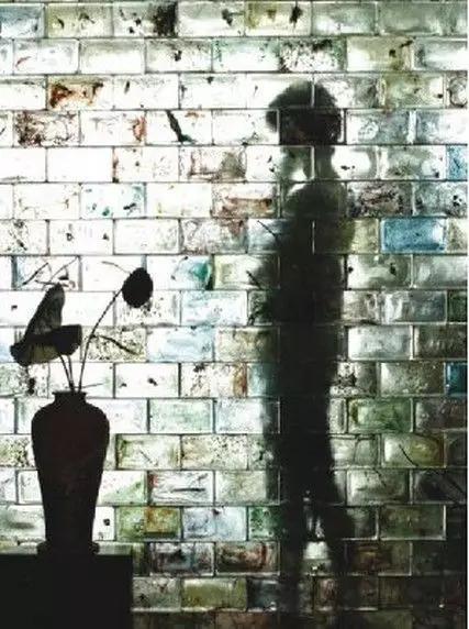 超好用的玻璃砖;性能及最佳使用位置——图解