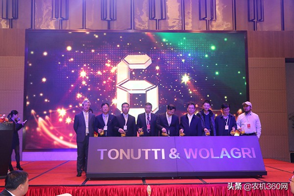 河南德邦大为农业服务有限公司,德邦净利大涨