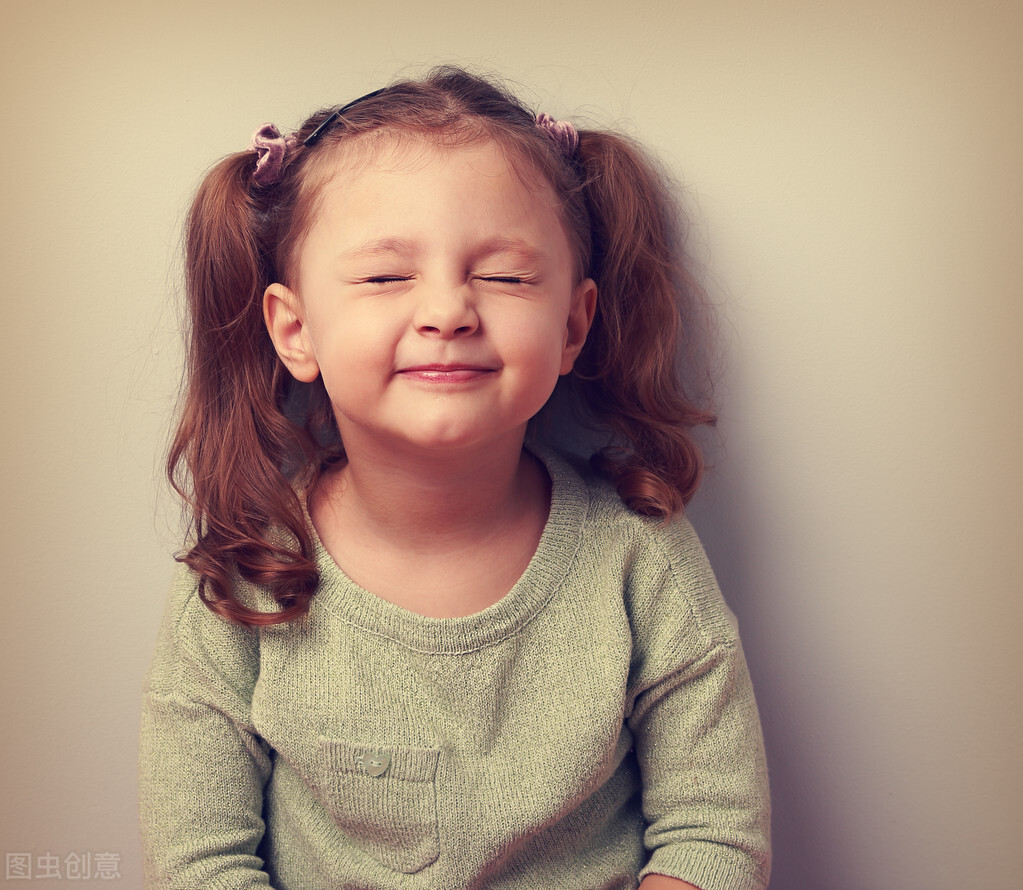 男士面部皱纹去除妙招,面部皱纹去除拉皮可以保持多久