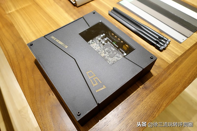 360安全防火墙评测:让每个人都变身守护世界的英雄