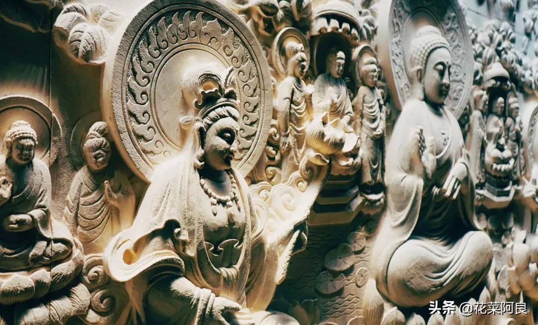 大报恩寺地宫发掘到了舍利子,南京大报恩塔舍利子文物