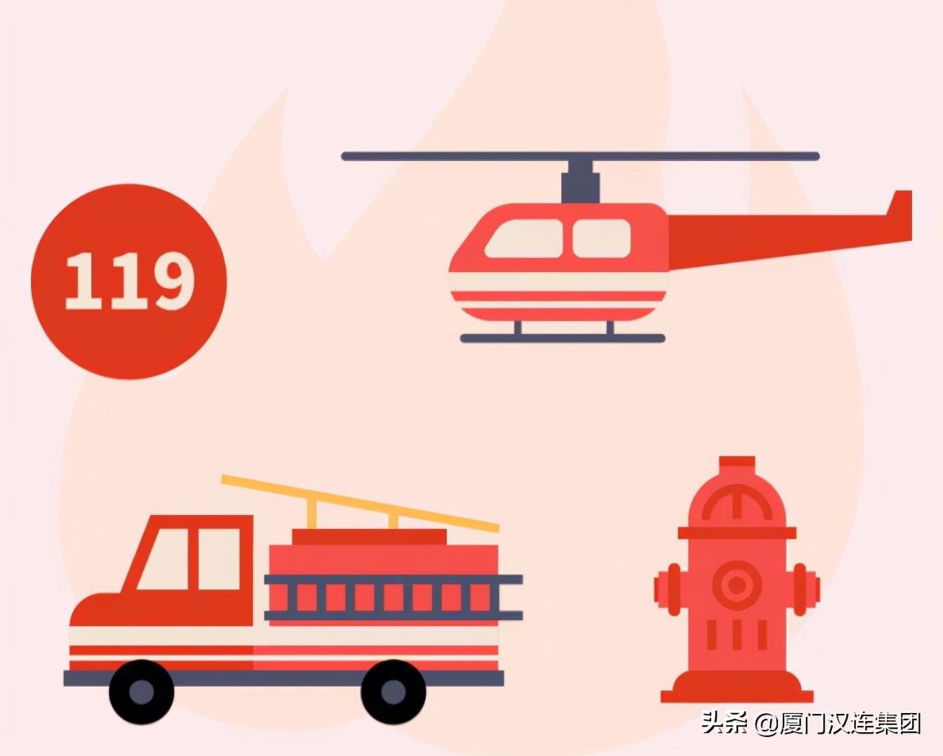 消防产品3c认证证书,消防强制3c认证产品目录