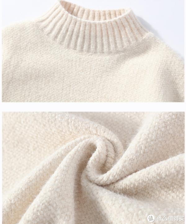 10家私藏品质女装好店,长毛衣闺蜜装店铺推荐