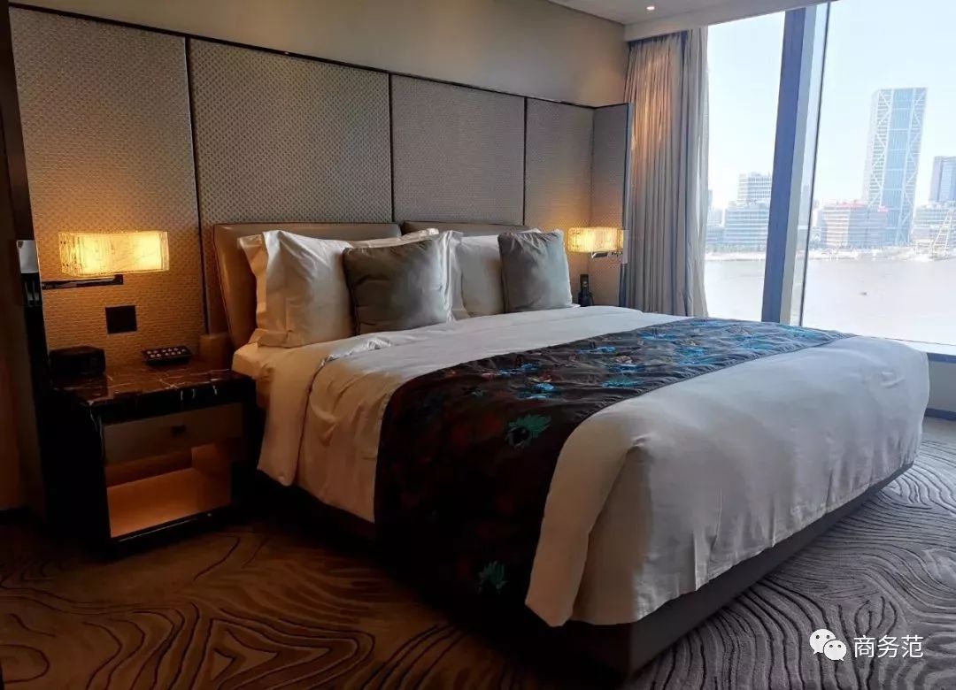 戴妃为什么喜欢老佛爷,为什么戴妃这么美