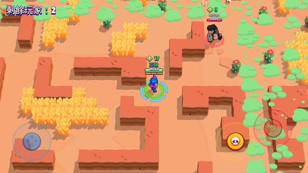 moba手游还有新作吗,皇室战争手游玩什么