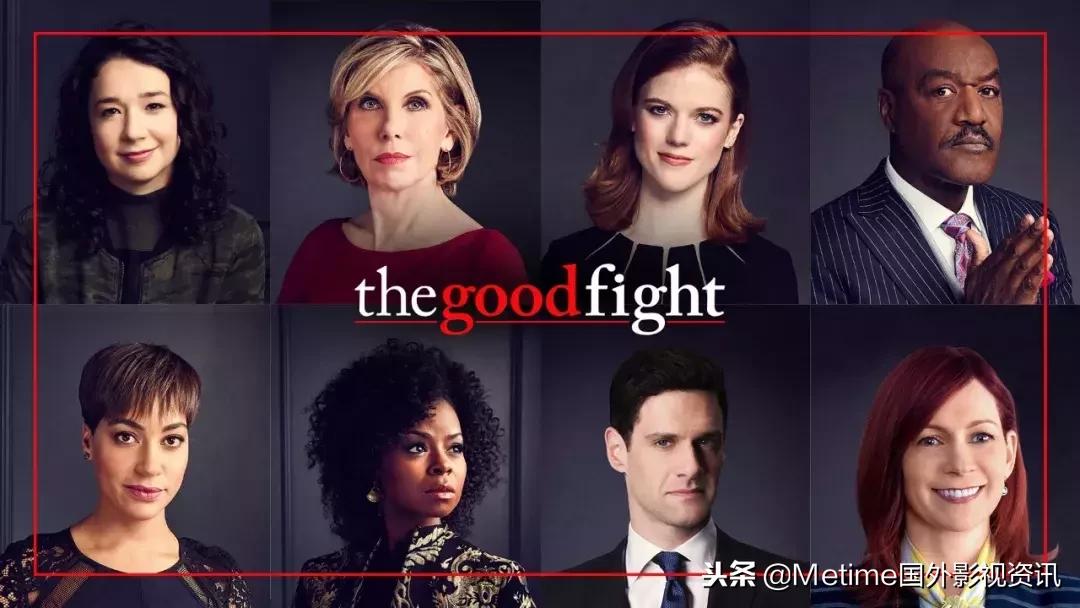 12月份剧集口碑2019,tvb历年高分口碑剧集