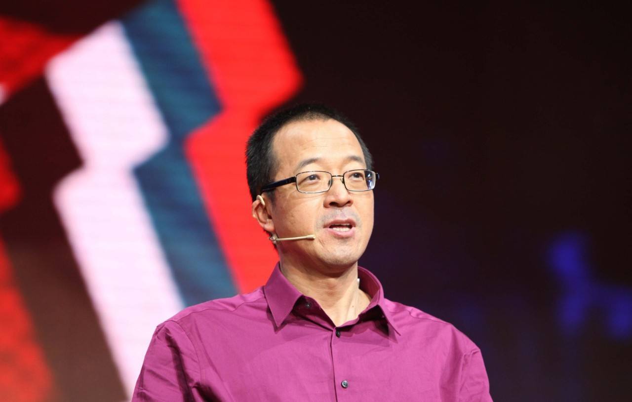 60年代名人,60年代的英雄人物事迹