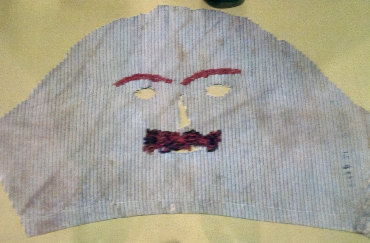 你可能不知道万圣节的起源,关于万圣节你已经了解了什么