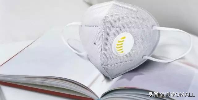 洋葱omall本土版,洋葱omall货真假