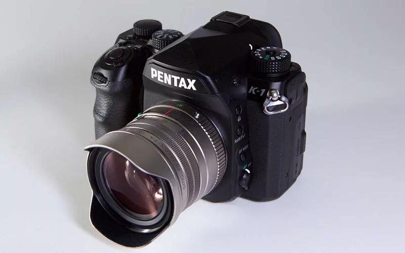 佳能80d即时取景,佳能100d照片即时回放在哪里