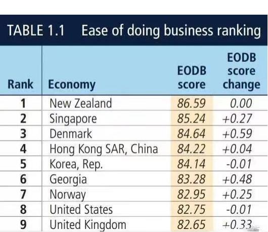 印度和哪个国家发生战争,印度这个国家到底怎么样啊