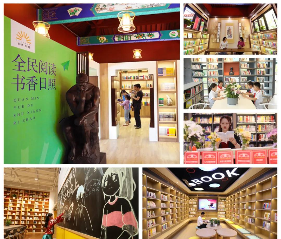 东港这么美！我要去看看