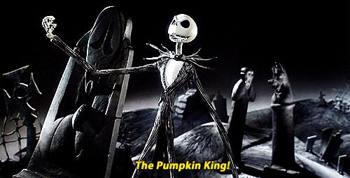 地狱救援单机版,地狱救援游戏简介