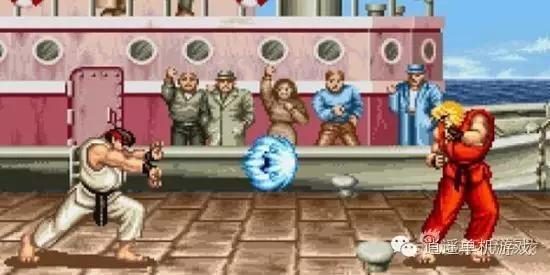 十大经典街机游戏排行榜,儿时街机厅出现过的街机游戏