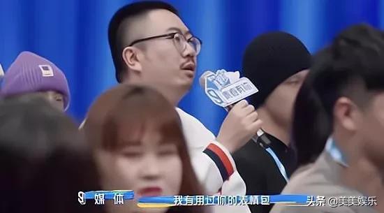 创4青3同时开播，热门选手出炉！你pick哪个？