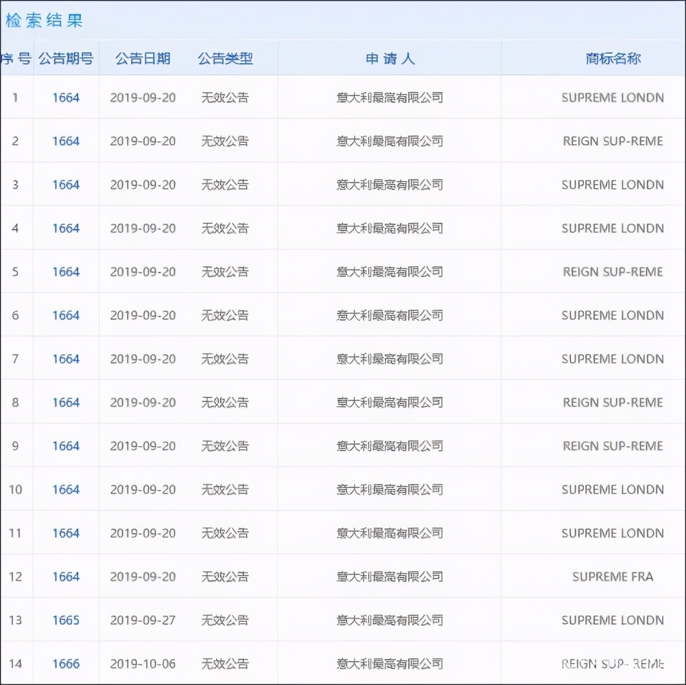 薇娅山寨风扇,薇娅被封商户的反应