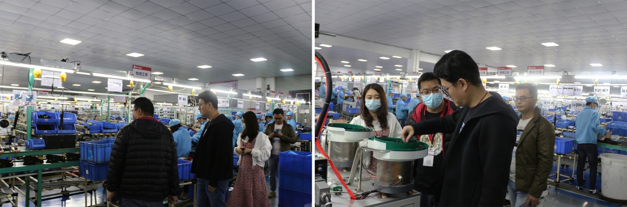 鍗撹獕鎶曡祫闆嗗洟鏈夐檺鍏徃,鍗撹獕鎶曡祫闆嗗洟