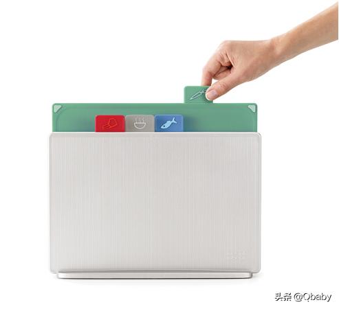 适合小孩子吃的简单快手菜,1-3岁儿童快手菜谱