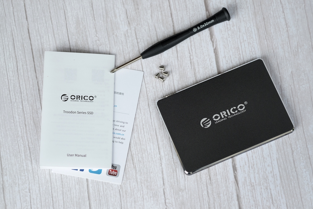 orico改固态硬盘,固态硬盘orico